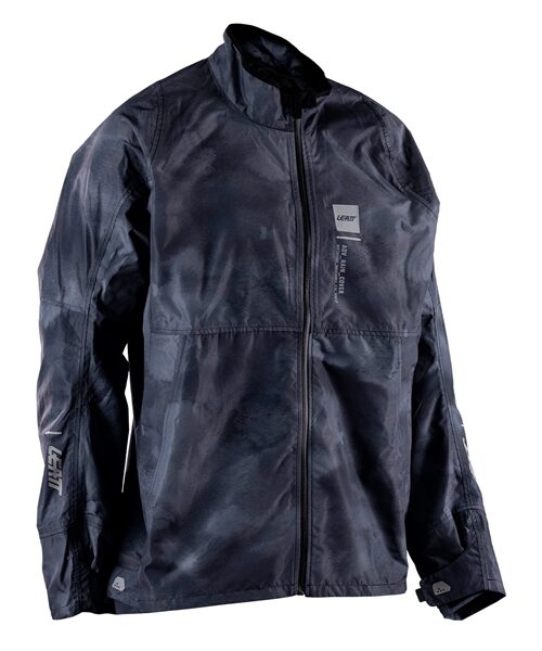 LEATT ADV Rain Cover Jacket