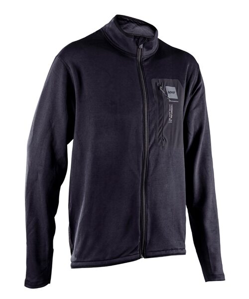 LEATT 3.5 Thermaflow Jacket