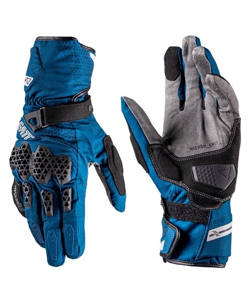 LEATT ADV 6.5 Hydradri Gloves Men