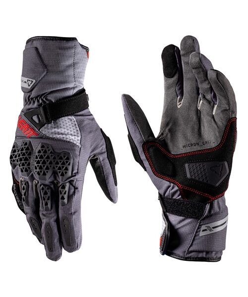 LEATT ADV 6.5 Hydradri Gloves Men
