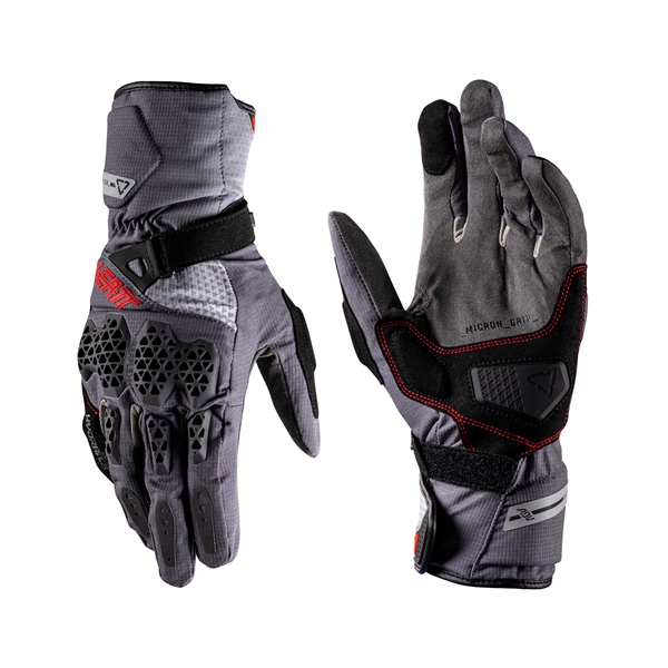 LEATT ADV 6.5 Hydradri Gloves Men