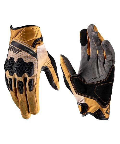 LEATT ADV 6.5 Hydradri Gloves Men