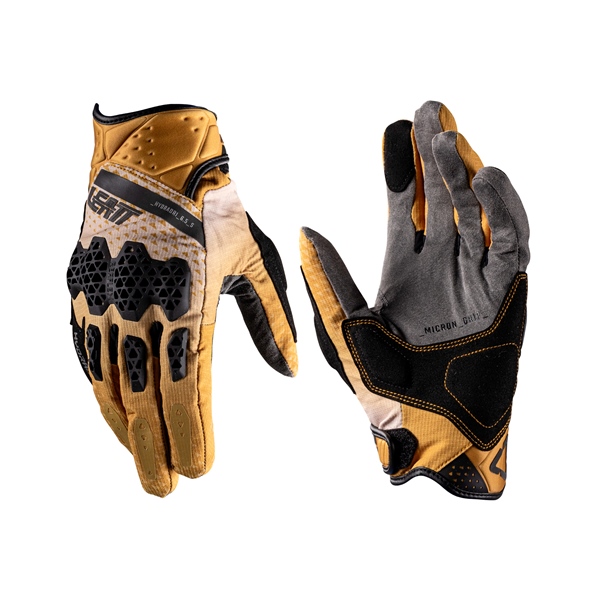 LEATT ADV 6.5 Hydradri Gloves Men