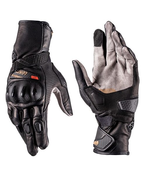 LEATT ADV 8.5 X-Flow Gloves Men