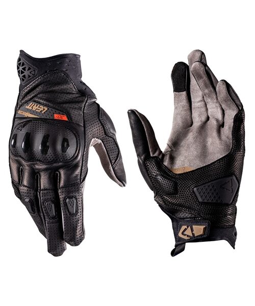 LEATT ADV 8.5 X-Flow Gloves Men