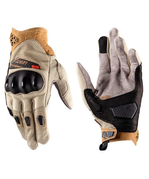 LEATT ADV 8.5 X-Flow Gloves Men
