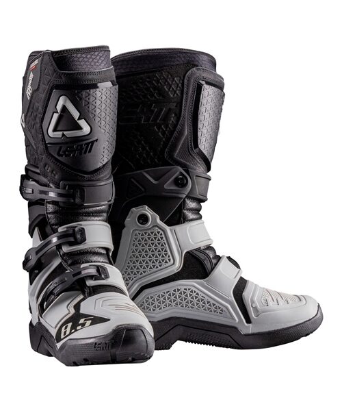 LEATT ADV 8.5 Hydradri Boots Men, Women