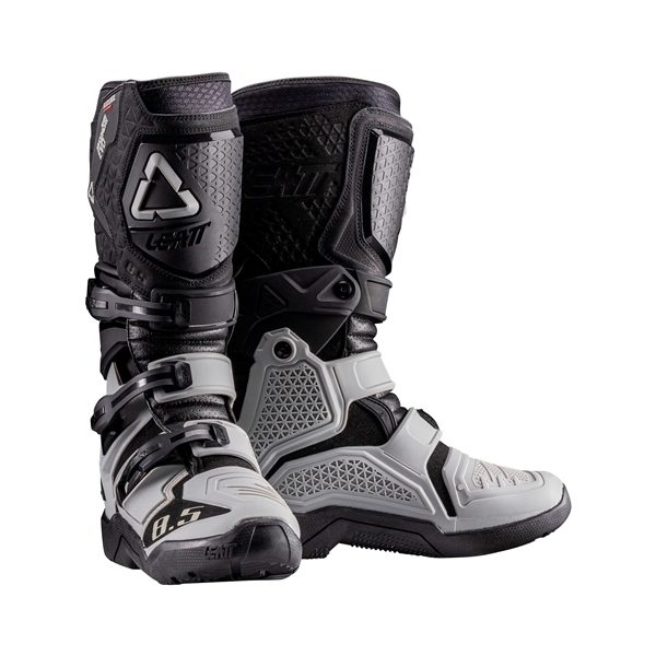 LEATT ADV 8.5 Hydradri Boots Men, Women