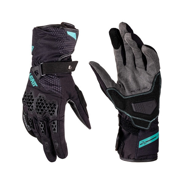 LEATT ADV 6.5 Hydradri Gloves Women