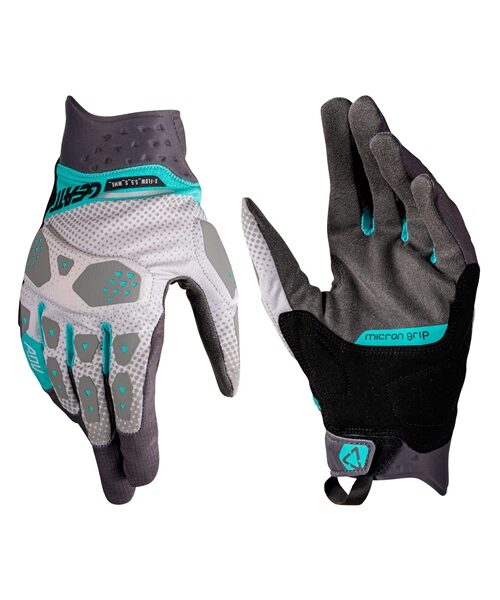 LEATT ADV 5.5 X-Flow Gloves (Women) - V26 Women