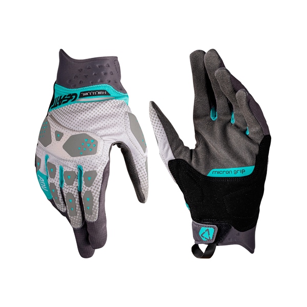 LEATT ADV 5.5 X-Flow Gloves (Women) - V26 Women