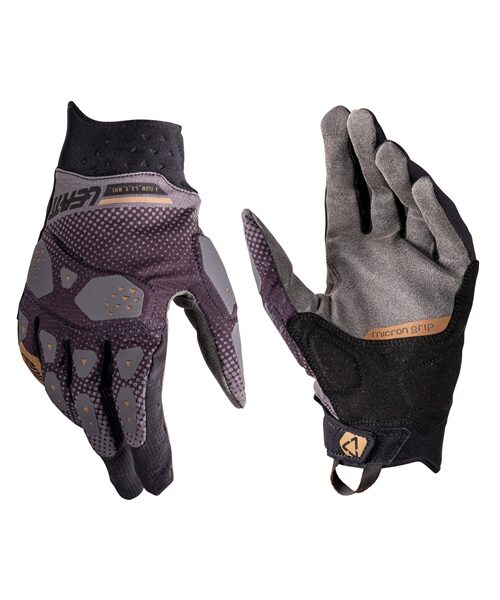 LEATT ADV 5.5 X-Flow Gloves (Women) - V26 Women