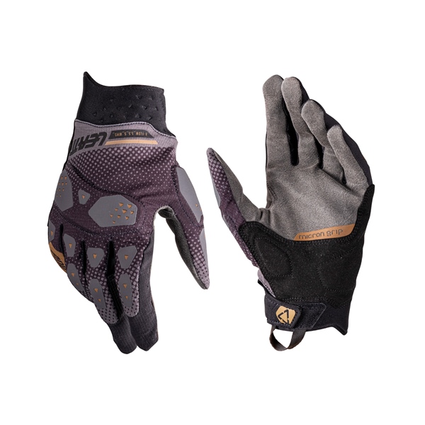 LEATT ADV 5.5 X-Flow Gloves (Women) - V26 Women