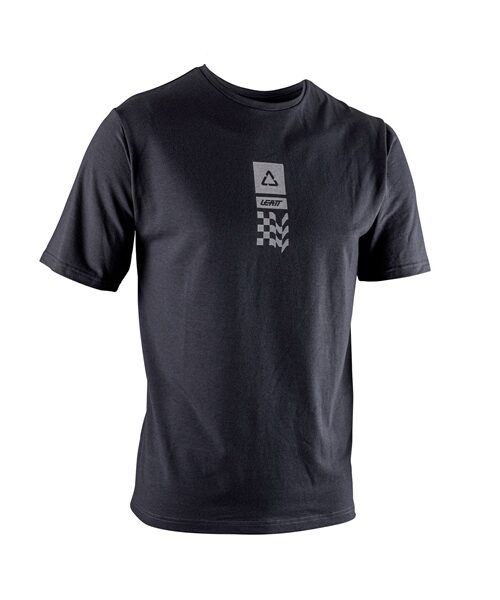 LEATT Core Vintage T-Shirt