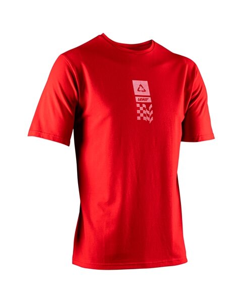 LEATT Core T-Shirt