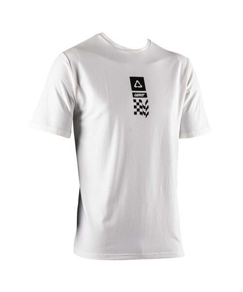 LEATT Core T-Shirt
