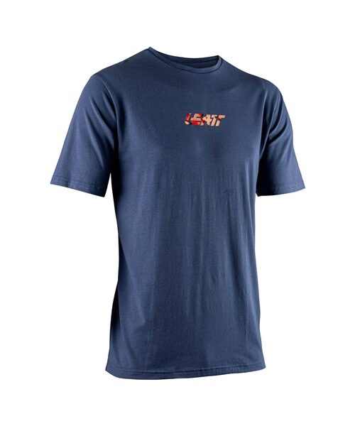 LEATT Core T-Shirt