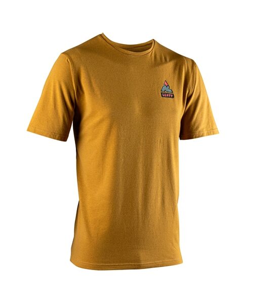 LEATT Core T-Shirt