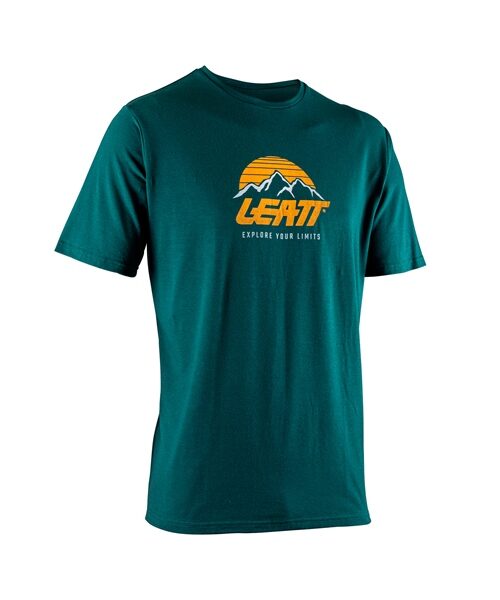 LEATT Core T-Shirt