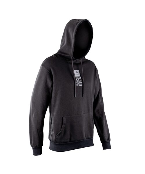 LEATT Core Hoodie for men Men
