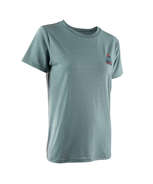LEATT Core T-Shirt for Women
