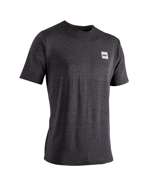 LEATT Tech T-Shirt for Men
