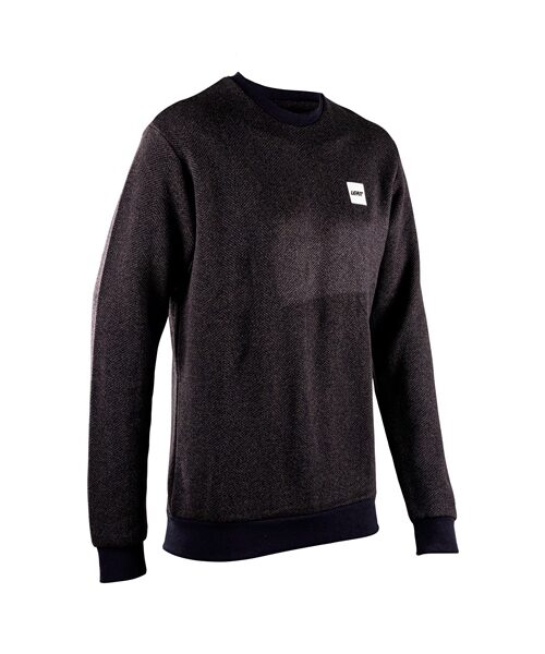 LEATT Tech Sweater Men