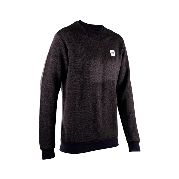 LEATT Tech Sweater Men