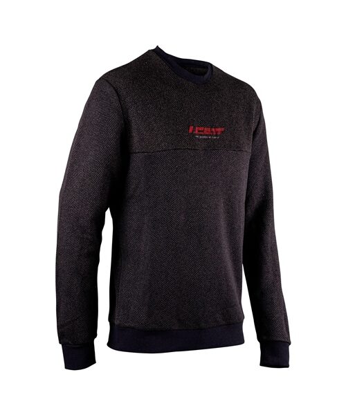 LEATT Tech Sweater Men