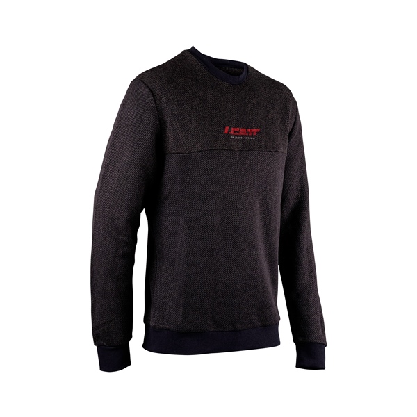 LEATT Tech Sweater Men
