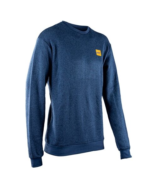 LEATT Tech Sweater Men