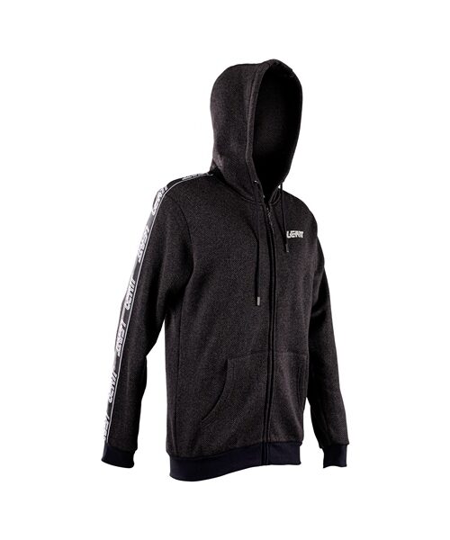 LEATT Tech Hoodie for Men Men