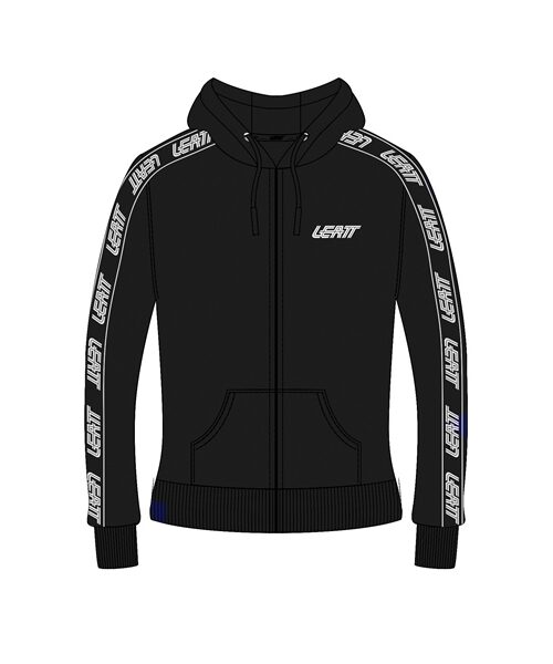 LEATT Tech Hoodie for Women Women