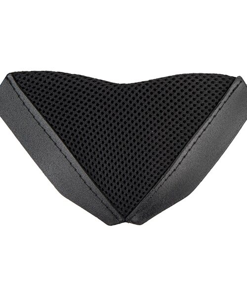 CKX Chin Guard Summer Chin guard