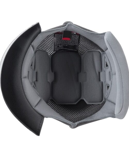 CKX RR519Y Helmet Liner Liner