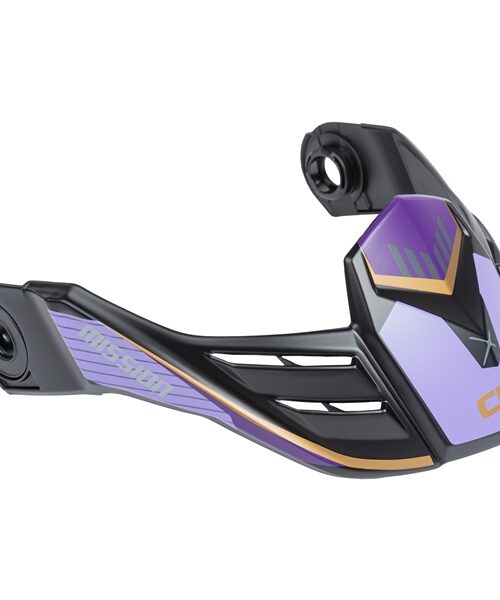 CKX Peak for Mission Helmet Verve