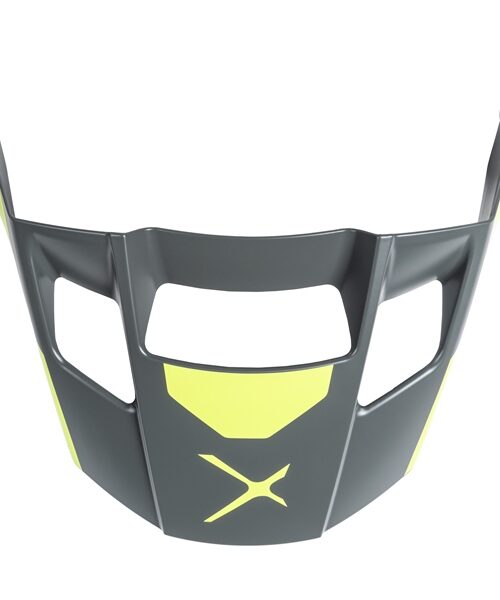 CKX Peak for Titan Helmet Nunavut