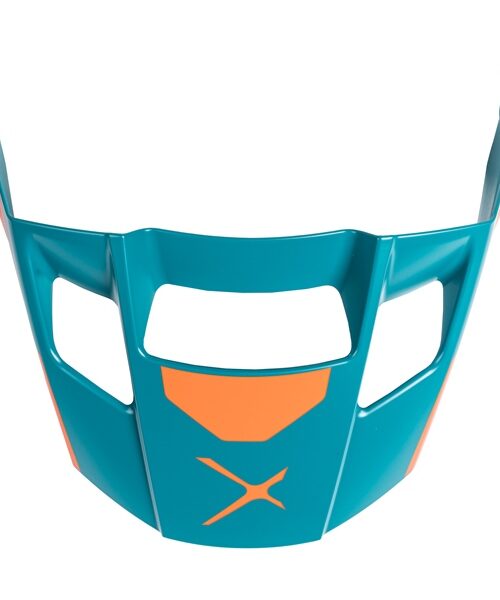 CKX Peak for Titan Helmet Nunavut