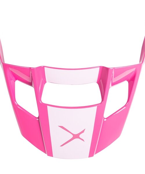 CKX Peak for Titan Helmet Concordia