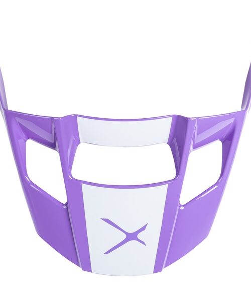 CKX Peak for Titan Helmet Concordia