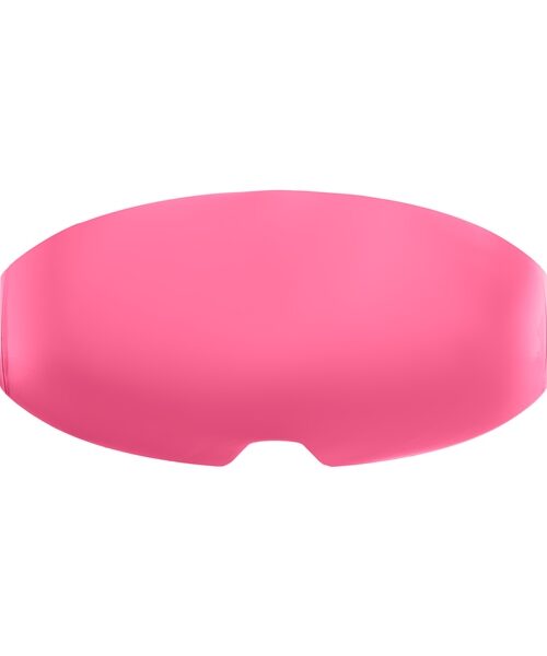 CKX Sunvisor for Mission Helmet