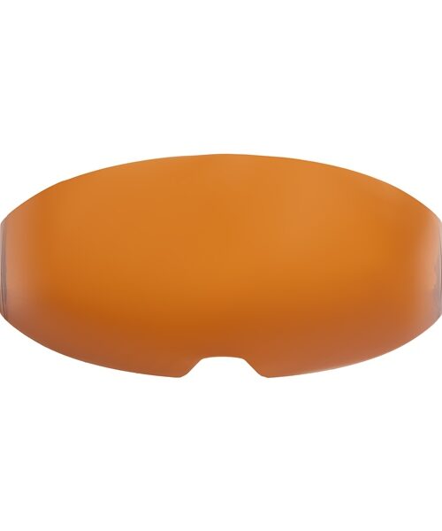 CKX Sunvisor for Mission Helmet