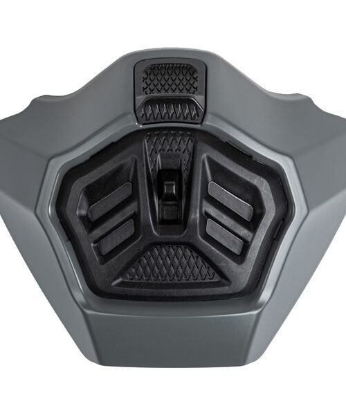 CKX Titan Removable Muzzle, Winter