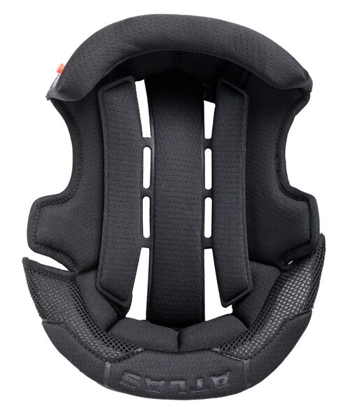 CKX Atlas Helmet Liner Liner