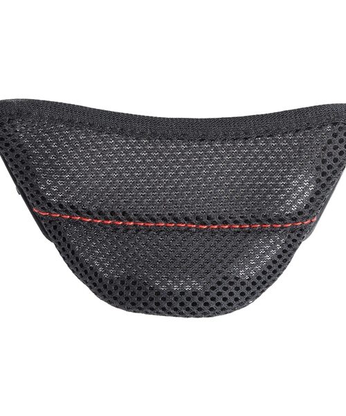 CKX Chin Guard Summer Chin guard
