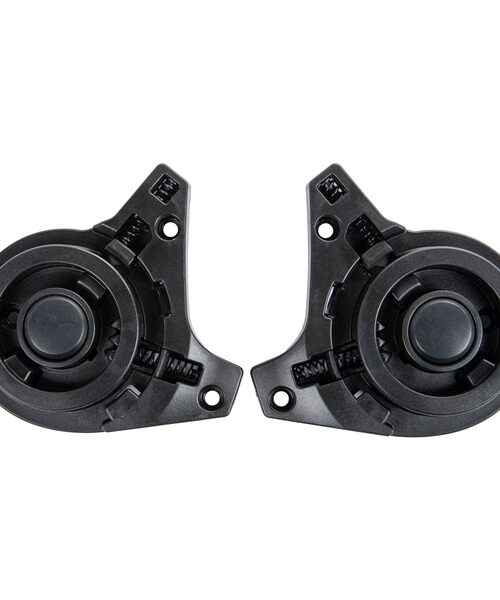 CKX Ratchet Kit Altas