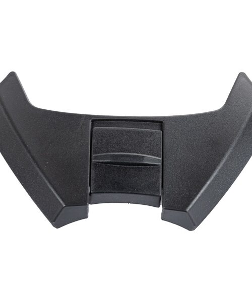 CKX Vent for RR24Y helmet Vent