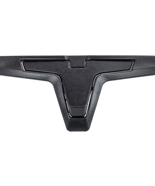 CKX Vent for RR24Y helmet Vent