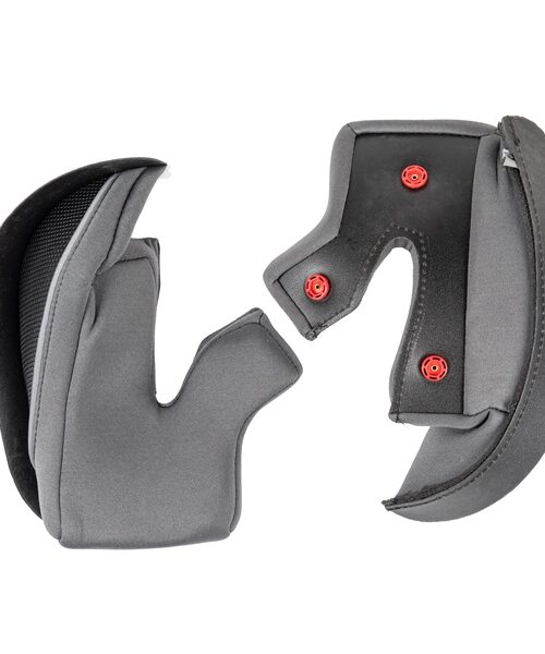 CKX RR24Y Cheek Pad Pad