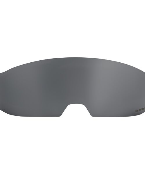 CKX Sunvisor for DS24 Helmet